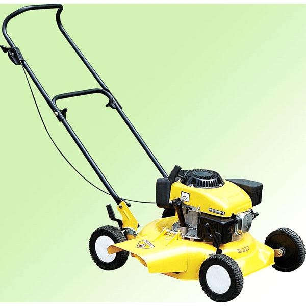 gasoline lawn mower,lawn mower,garden tool